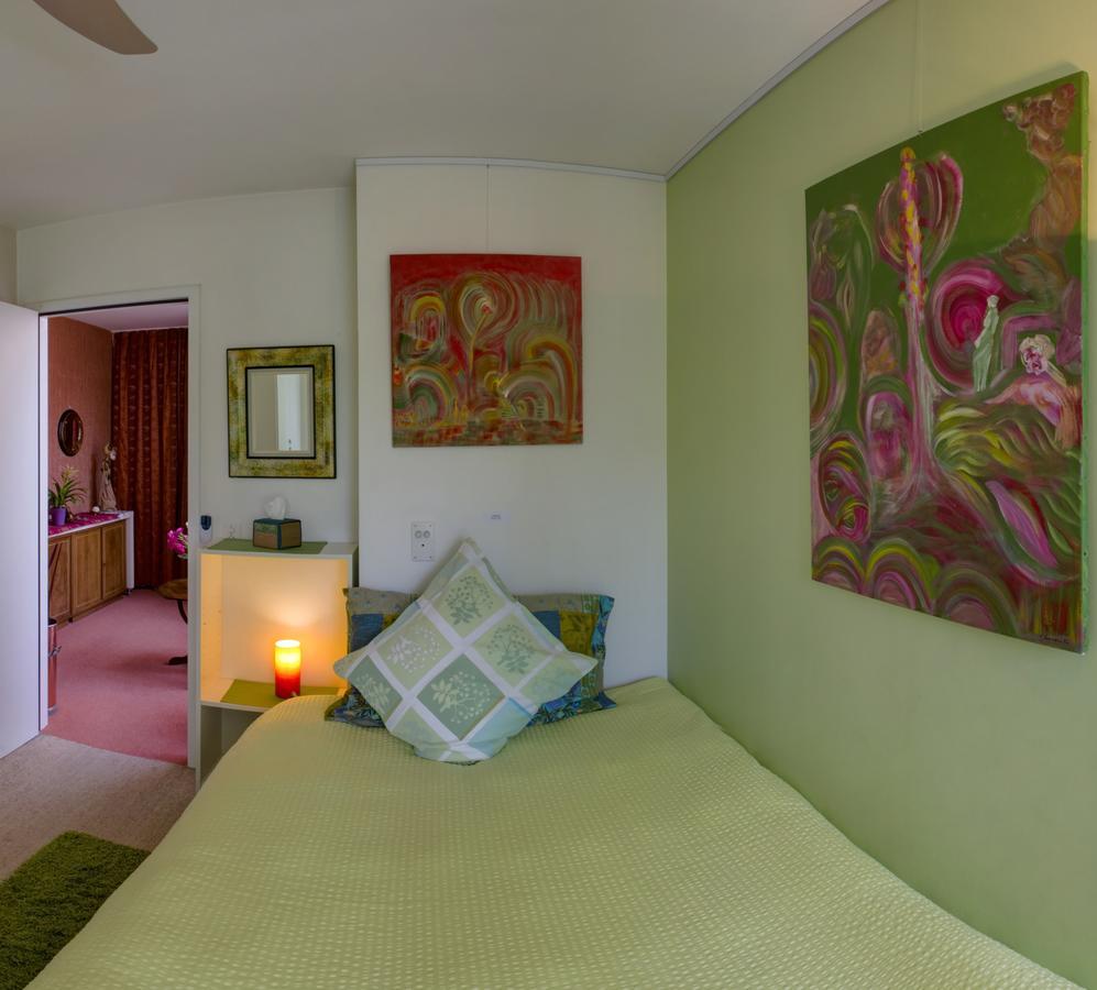 Villa Esprit3 Geneva Exterior photo